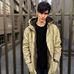 Profile Picture of Malcolm Chase (@malcolm.chase.543) on Facebook