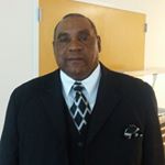 Profile Picture of Kenneth Cummings (@kenneth.cummings.9277) on Instagram