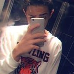 Profile Picture of M-Nap🇵🇷 (@michaelnappi13) on Instagram