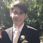 Profile Picture of Logan Pryer (@logan.pryer.940) on Facebook