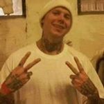 Profile Picture of Justin Walding (@justinwalding) on Instagram
