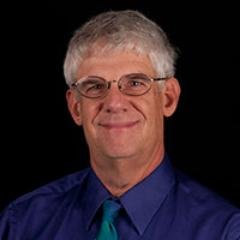 Profile Picture of Chris Johnson (@AzScubaChris) on Twitter