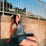 Profile Picture of Anna Gonzalez (@annagonzalez.a) on Instagram