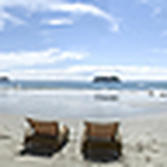 Profile Picture of Arenas Del Mar Beach And Nature Resort Manuel Antonio Luxury Beach Hotel (@arenasdelmar) on Flickr