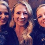 Profile Picture of Tamara Stearns (@tamarastearns) on Instagram