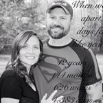 Profile Picture of Jason Harness (@jharness1977) on Instagram