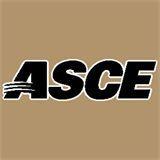 Profile Picture of Purdue ASCE (@Purdue_ASCE) on Twitter