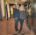 Profile Picture of Robert Vorlop (@robert.vorlop) on Facebook