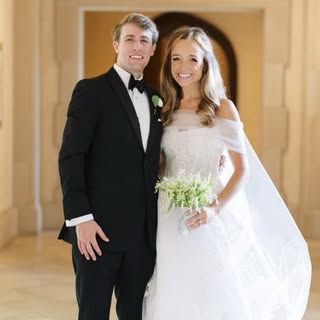 Profile Picture of George Stewart (@georgestewart_) on Instagram