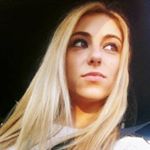 Profile Picture of Eloi'sa Bastos (@lisa.12.bastos) on Instagram