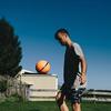 Profile Picture of Andrew Burt (@@andrewtburt) on Tiktok