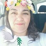 Profile Picture of Cheryl Driver (@cheryl.driver.54) on Instagram