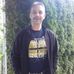 Profile Picture of Thomas Frois (@thomas.frois.75) on Facebook