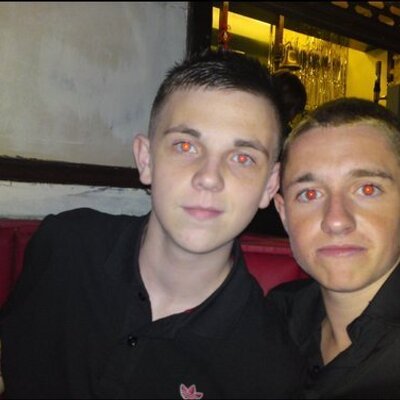 Profile Picture of Conor Agnew (@JockStein67) on Twitter