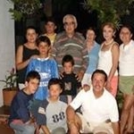 Ma. Consuelo Bernal Rojas - Instagram Profile Picture of Ma. Consuelo Bernal Rojas (@m.bernal.r) on Instagram