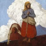 Floyd Fitzgerald - Facebook Profile Picture of Floyd Fitzgerald (@Floyd-Fitzgerald) on Facebook