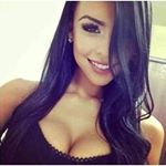 Profile Picture of Emma Gonzales (@emma_.g_23) on Instagram