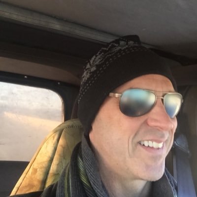 Profile Picture of Chris Stripling (@StriplingChris) on Twitter