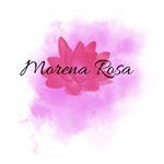 Profile Picture of Maquiagens, e dicas de make (@morena_rosa_makeup) on Instagram