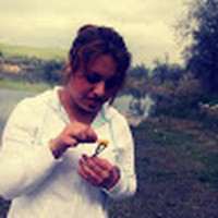 Profile Picture of Ivon Ramirez (@ivon-ramirez-8) on Quora