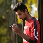 Profile Picture of Kushal Mistry (@kush__1998) on Instagram