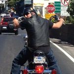 Profile Picture of Brian Blevins (@brian111174) on Instagram