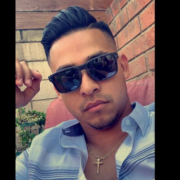 Profile Picture of Jonathan Quinonez (@lordjohnq) on Poshmark