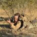 Profile Picture of Jim Renshaw (@jim.renshaw.71) on Facebook