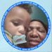 Profile Picture of Beverly Holloway (@beverly.holloway.315) on Facebook
