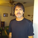 Profile Picture of Jimmy Waters (@jh2is69) on Instagram