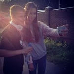 Profile Picture of Alice Porterfield (@hartalabut) on Instagram