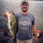 Profile Picture of Keith Hoffman (@k_p_hoffman) on Instagram