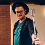 Profile Picture of Roberto Dias (@roberto.cantor) on Instagram