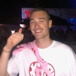 Profile Picture of Nils Larsen (@nils_lrsn) on Instagram