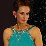 Profile Picture of Tracey James (@tracey.james.756) on Instagram