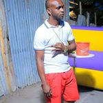 Profile Picture of Bryan Bonner (@bonnerbryan) on Instagram