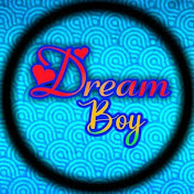 DreamBoy - Youtube Profile Picture of DreamBoy (@DreamBoy173) on Youtube