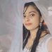 Profile Picture of Pranita Singh (Ruchi) (@pranita.singh.35912) on Facebook