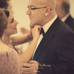 Profile Picture of Alex Scicluna (@scicluna.alex) on Instagram