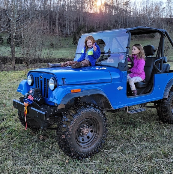 Profile Picture of Adam Barr (@lordpaxin) on Poshmark