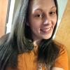 Profile Picture of Brandie Epling (@brandieepling) on Tiktok