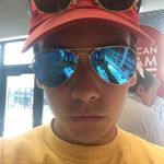 Profile Picture of Mike (@thefakemichaeldurgach) on Instagram