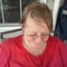 Profile Picture of Eloise Parker (@eloise.parker.77) on Facebook