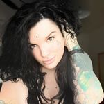 Profile Picture of Tamara Moore (@tamaramoore007) on Instagram