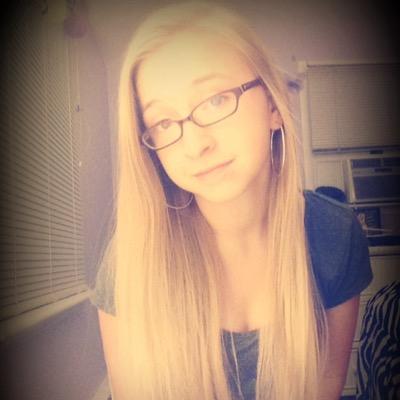 Profile Picture of Angel Marie Welsh (@awelsh055) on Twitter