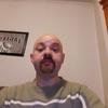 Profile Picture of Kevin Nagle (@@kevinnagle) on Tiktok