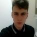 Profile Picture of Nathan Ream (@nathan.ream.56) on Facebook
