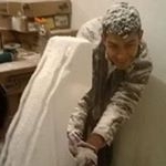 Profile Picture of Cesar Ochoa Neri (@cesarochoaneri) on Instagram