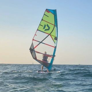 Profile Picture of David Dallal (@david_dallal) on Instagram