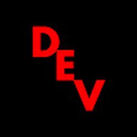 George Dimakis - Quora Profile Picture of George Dimakis (@george-dimakis-7) on Quora